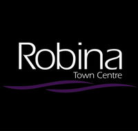 Robina Town Centre - Lennox Head Accommodation