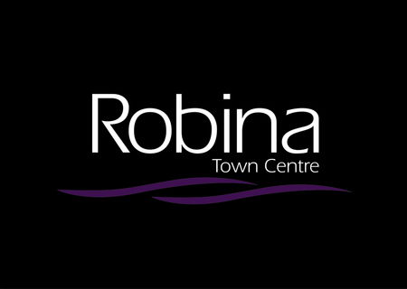 Robina Town Centre - Lennox Head Accommodation 0