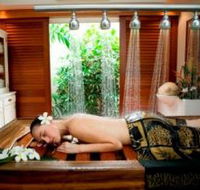 Peppers Spa - Palm Cove - Lennox Head Accommodation