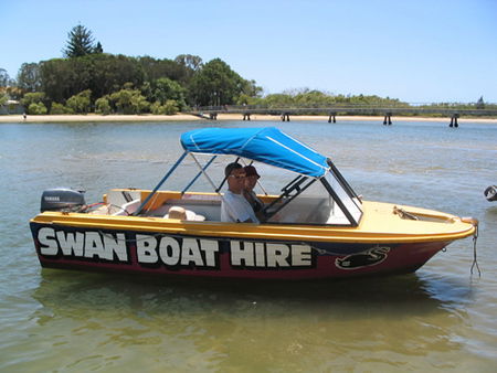 Maroochydore QLD Lennox Head Accommodation