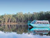 Noosaville QLD Lennox Head Accommodation