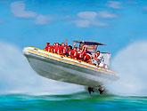 Noosa Valley QLD Lennox Head Accommodation