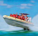 Noosa Oceanrider - Lennox Head Accommodation