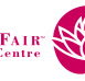 Pacific Fair Shopping Centre - Lennox Head Accommodation