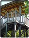 Alstonville NSW Lennox Head Accommodation