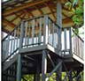 Amaze 'n' Place - Lennox Head Accommodation