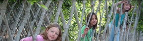 Amaze 'n' Place - Lennox Head Accommodation 3