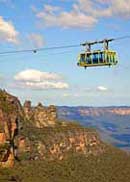Katoomba NSW Lennox Head Accommodation