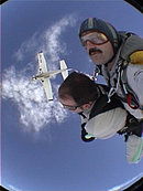 Skydive Melbourne - Lennox Head Accommodation 3