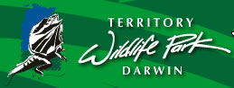 Territory Wildlife Park - Lennox Head Accommodation 0