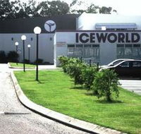 Iceworld Acacia Ridge - Lennox Head Accommodation