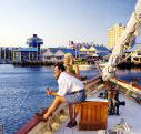 The Wharf Mooloolaba - Lennox Head Accommodation