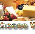 Allansford Cheese World - Lennox Head Accommodation