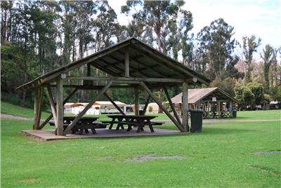 Drouin VIC Lennox Head Accommodation