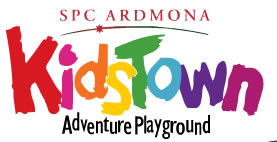 Ardmona KidsTown - Lennox Head Accommodation 0