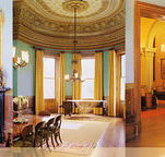 Ayers House Museum - Lennox Head Accommodation