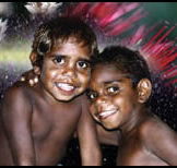 Aboriginal Art  Culture Centre - Lennox Head Accommodation