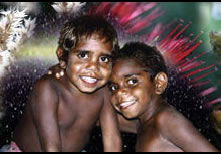 Aboriginal Art & Culture Centre - Lennox Head Accommodation 0