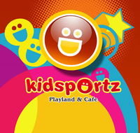 Cool Cats - Lennox Head Accommodation