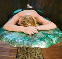 Peppers Spa - Port Douglas - Lennox Head Accommodation