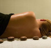 Q1 Spa - Gold Coast - Lennox Head Accommodation