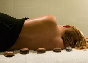 Q1 Spa - Gold Coast - Lennox Head Accommodation 0