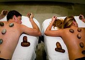 Q1 Spa - Gold Coast - Lennox Head Accommodation 1