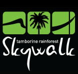 Rainforest Skywalk - Lennox Head Accommodation