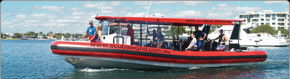 Scuba World - Lennox Head Accommodation 3