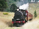Storeyline Tours - Lennox Head Accommodation 2