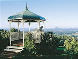 Storeyline Tours - Lennox Head Accommodation 3