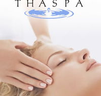 Thaspa - Lennox Head Accommodation