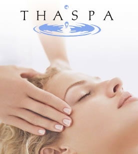 Thaspa - Lennox Head Accommodation 0