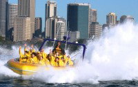 Book Sydney NSW Attractions Lennox Head Accommodation Lennox Head Accommodation