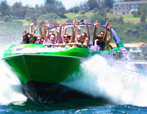 Lennox Head Accommodation