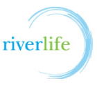 Riverlife Adventure Centre Hire - Lennox Head Accommodation