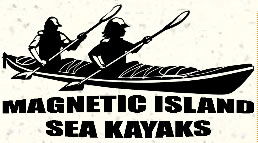 Magnetic Island Sea Kayaks - Lennox Head Accommodation 3