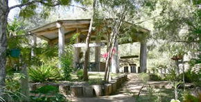 Hidden Valley Tours - Lennox Head Accommodation 3