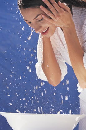Ripple Massage And Beauty - Lennox Head Accommodation 1