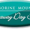 Tamborine Mountain Getaway Day Spa - Lennox Head Accommodation
