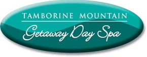 Tamborine Mountain Getaway Day Spa - Lennox Head Accommodation 0