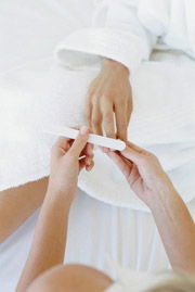 Tamborine Mountain Getaway Day Spa - Lennox Head Accommodation 2