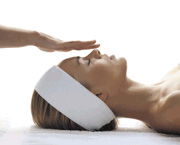 Tamborine Mountain Getaway Day Spa - Lennox Head Accommodation 3