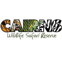 Cairns Wildlife Safari Reserve - Lennox Head Accommodation