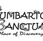 Kumbartcho Sanctuary - Lennox Head Accommodation