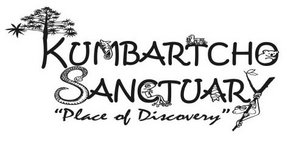 Kumbartcho Sanctuary - Lennox Head Accommodation 0