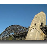 Sydney By Bike - Lennox Head Accommodation