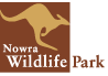 Nowra Wildlife Park - Lennox Head Accommodation
