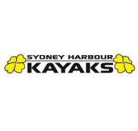 Sydney Harbour Kayaks - Lennox Head Accommodation