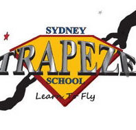 Sydney Trapeze School - Lennox Head Accommodation